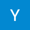 yuri_morbello